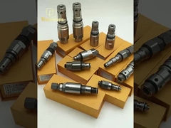 Κύρια βαλβίδα εξοπλισμού εξοπλισμού εξοπλισμού εξοπλισμού εξοπλισμού εξοπλισμού εξοπλισμού εξοπλισμού