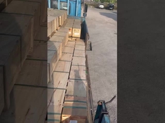 Υδραυλικός κύλινδρος μικρού εξορυκτήρα για την Yanmar 30