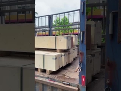 Υδραυλικός κύλινδρος εξορυκτήρα για την Hitachi EX1200