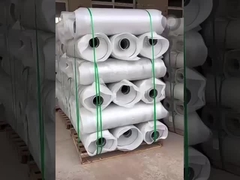 Δοκιμαστικό ακουστικό για εξορυκτήρα