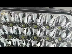 Φώτα φωτισμού εργασιακού εξορυκτικού εξορυκτικού εξορυκτικού εξορυκτικού εξορυκτικού PC200 PC360