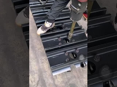 Ονομασία της εταιρείας: