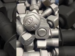 Στροφές παπουτσιών για εκσκαφείς Hitachi