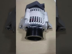 Αρχική γεννήτρια για PC200 210 220 240-7 -8