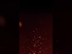 Τμήματα κινητήρων ντίζελ