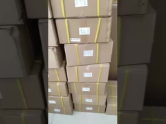 Υψηλής Ποιότητας Σύνδεσμοι για Εκσκαφείς