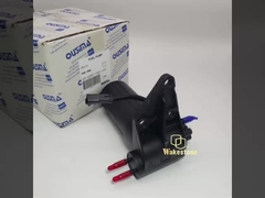 4132A021 Ηλεκτρονική αντλία καυσίμου για CAT E312D2, E320D2, E323D2