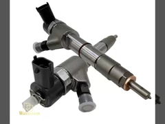 SANY 245 Ενέκτης καυσίμου σκάφους 0445110661