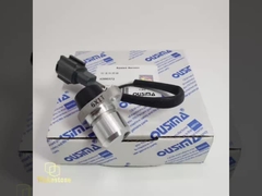 4265372 Αισθητήρας ταχύτητας κινητήρα για την Hitachi ZX120-6 ZX200-6 ZX230-6