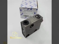 723-40-71900 Βαλβίδα ανακούφισης για την Komatsu PC130, PC200-7, PC240, PC300, PC360