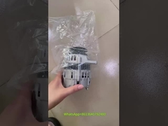 12V 50A εναλλάκτης για Doosan 55