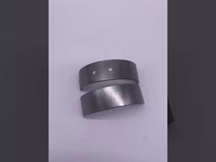 Μηχανή σκάφους Caterpillar CAT3306 E330 Κεντρικό ρουλέν 4W5738 STD Μέγεθος