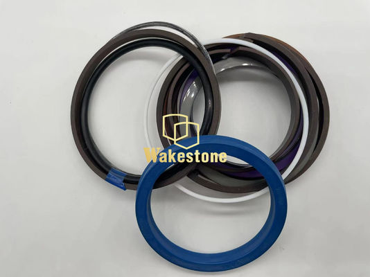 Kato Excavator HD450-5 HD450-7 Boom Cylinder Seal  Repair Kit