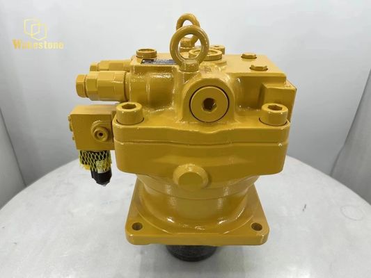 450-9351 | 4509351 Swing Motor For CAT 390 Excavator – OEM Caterpillar Slew Drive Hydraulic Replacement