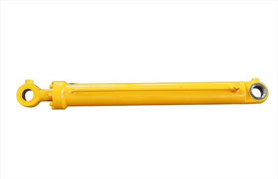 Υδραυλικός κύλινδρο Boom κύλινδρο Stick κύλινδρο Bucket κύλινδρο για εξορυκτήρα XCMG 75 XCMG 80