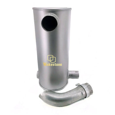 Σβήσιμο εκσκαφέα για εκσκαφέα Kobelco 200-5 200-3 200-5.5