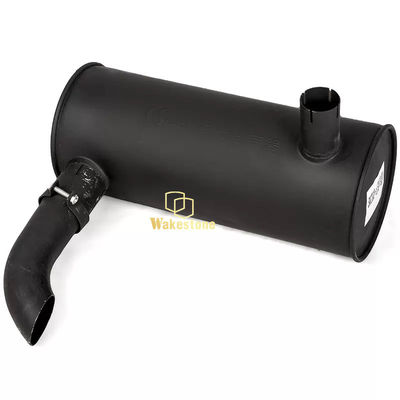 Σβήσιμο εκσκαφέα για εκσκαφέα Kobelco 200-6 200-6E 200-7