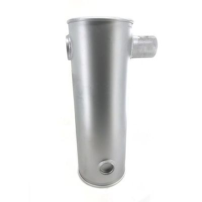 Σβήσιμο εκσκαφέα για εκσκαφέα Kobelco 230-6