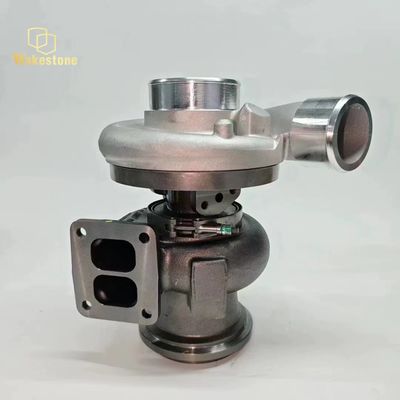 594-7756/5947756 Μηχανή Τουρμποφόρτισης για τον Carter 350GX C9.3 Εκσκαφέας