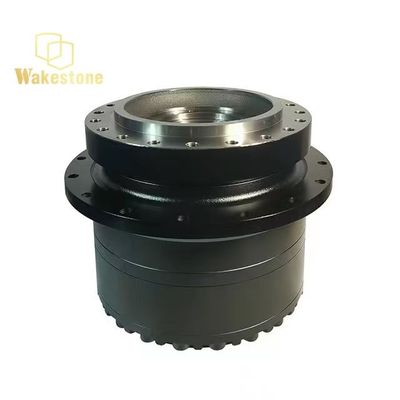 Caterpillar 320 CAT324 CAT325 CAT336D Εκσκαφέας Ταξιδιωτικός κινητήρας Κεντρικός μειωτής