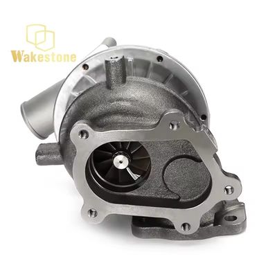 316952E BF6M1013CP Υψηλής ποιότητας τουρβοφόρτιση για κινητήρα Deutz