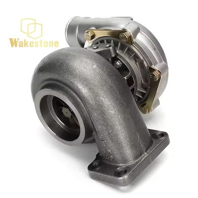 Τούρμποφορτιστή εξορυκτήρα για Komatsu PC100 PC100-5 PC120