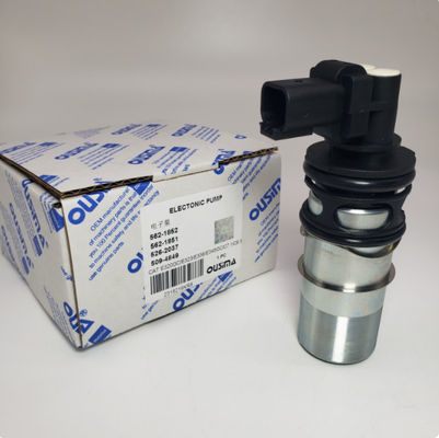 509-4849 526-2037 Ηλεκτρονική αντλία καυσίμου για CAT E320GC E330 E336 E345