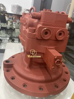 KPM Kawasaki M5X180CHB-10A Σλέου Μοτέρ 14577125