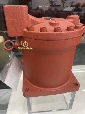Καυσακί KPM M3X280ACN-001A κινητήρας κυματισμού. Υδραυλικό κινητήρα κυματισμού για ανασκαφές.
