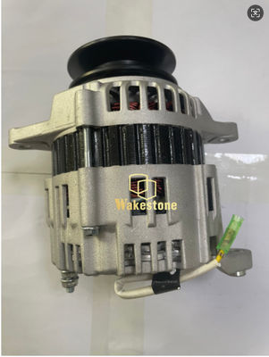 12V 50A εναλλάκτης για Doosan 55