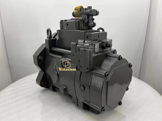 4633474 Φαν υδραυλική αντλία YA00052949/35147 Για HITACHI ZAX470-3 ZAX490-50A Εκσκαφείς.