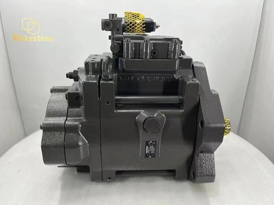 14670155 Κεντρική υδραυλική αντλία K3V280S180L-0E53-VB Για εξορυκτήρα Volvo EC950E.
