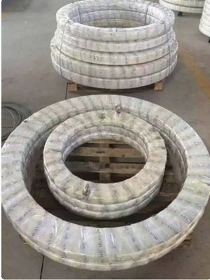Στρογγυλοπίνακας για μοντέλα 60 65 85 90 150 360 6220 6235 6330 918 936 939