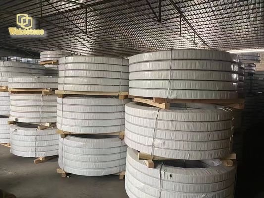 Γύρισμα με ρουλεμάν για εξορυκτήρα PC50 PC60 PC70 PC110 PC130 PC200 PC210 PC220 PC300 PC360 PC400