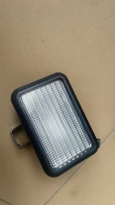 Φωτισμός εργασίας για Bobcat Excavator / Excavator Arm LED Lamp